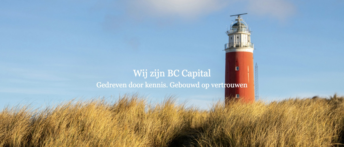 julia-taubitz-ZPJ9VaS5CsE-unsplash