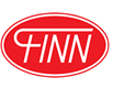 finn-logo-2