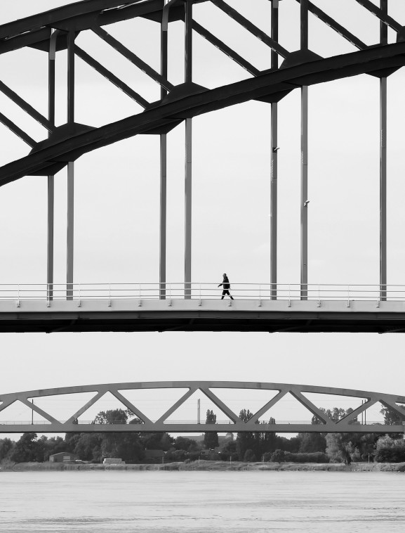 anja-van-de-gronde-uiya-bz7yHw-unsplash